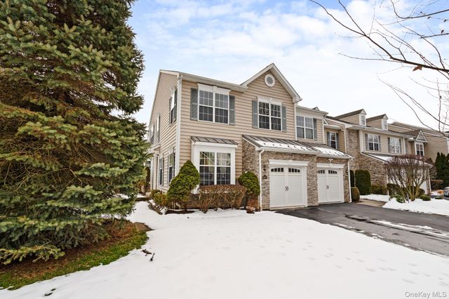 947 Huntington Drive, Fishkill, NY 12524