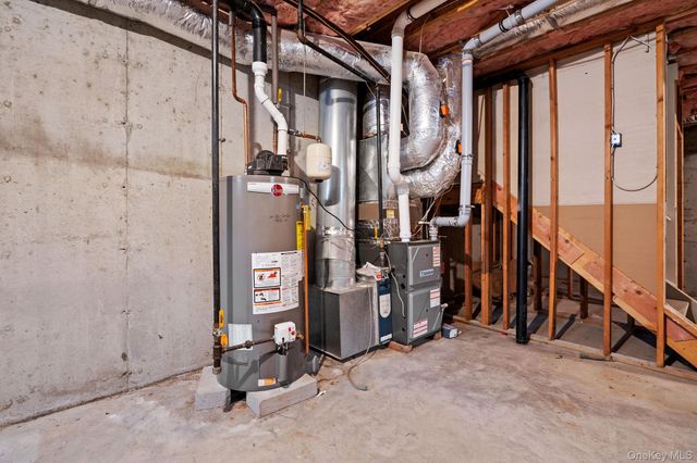 947 Huntington Drive, Fishkill, NY 12524