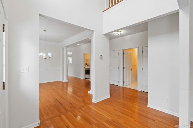 947 Huntington Drive, Fishkill, NY 12524