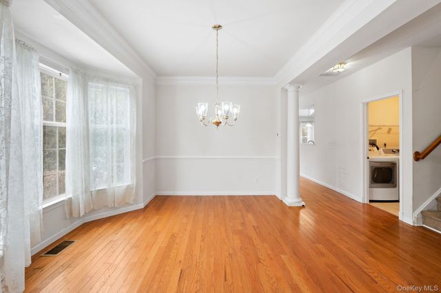 947 Huntington Drive, Fishkill, NY 12524