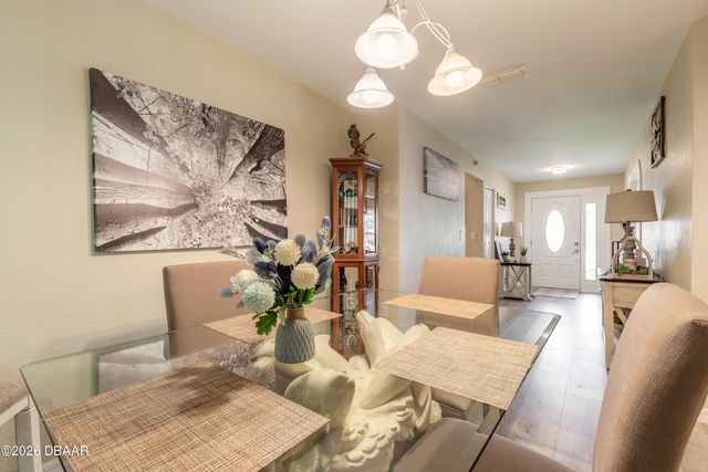 719 Brom Bones Court, Port Orange, FL 32127