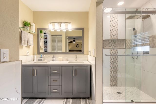 719 Brom Bones Court, Port Orange, FL 32127