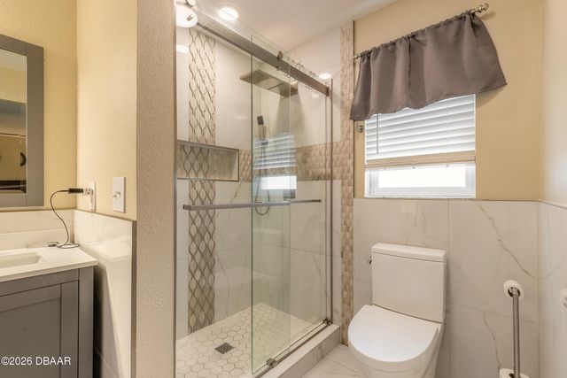 719 Brom Bones Court, Port Orange, FL 32127