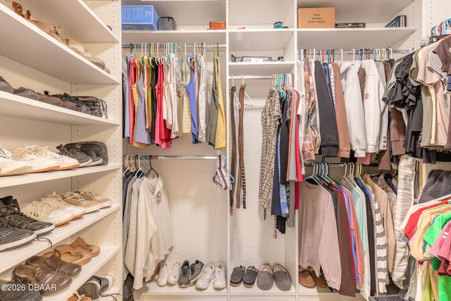 719 Brom Bones Court, Port Orange, FL 32127