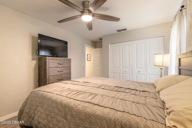 719 Brom Bones Court, Port Orange, FL 32127