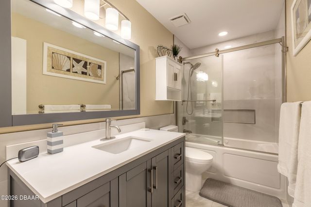 719 Brom Bones Court, Port Orange, FL 32127