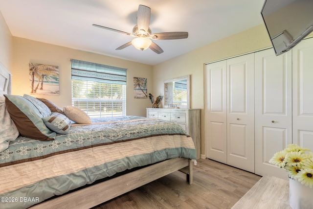 719 Brom Bones Court, Port Orange, FL 32127