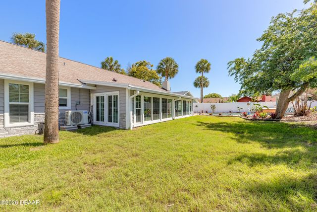 719 Brom Bones Court, Port Orange, FL 32127