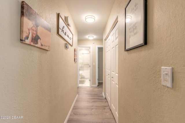 719 Brom Bones Court, Port Orange, FL 32127