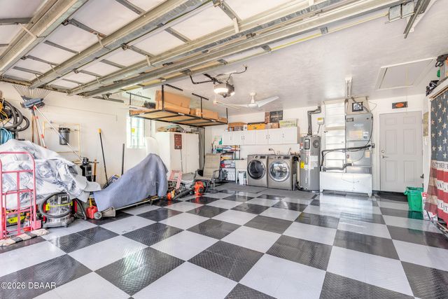 719 Brom Bones Court, Port Orange, FL 32127