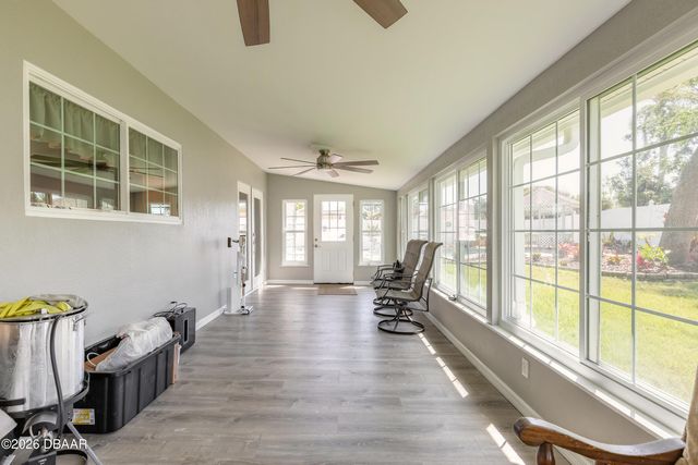 719 Brom Bones Court, Port Orange, FL 32127