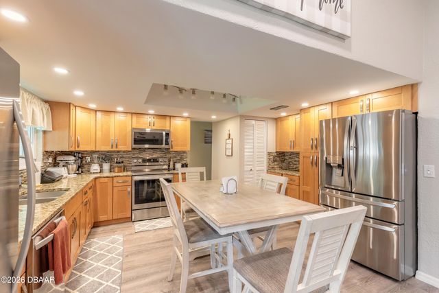 719 Brom Bones Court, Port Orange, FL 32127