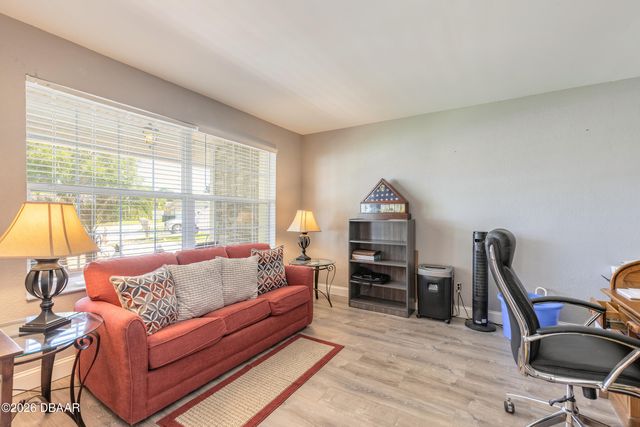 719 Brom Bones Court, Port Orange, FL 32127