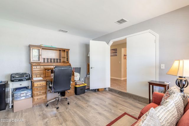 719 Brom Bones Court, Port Orange, FL 32127