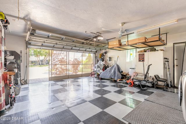 719 Brom Bones Court, Port Orange, FL 32127