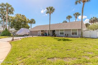 719 Brom Bones Court, Port Orange, FL 32127