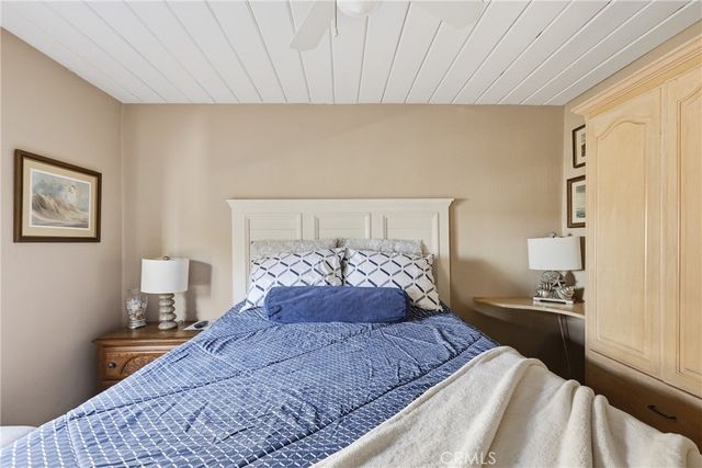 2712 Studio Drive, Cayucos, CA 93430