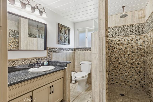 2712 Studio Drive, Cayucos, CA 93430