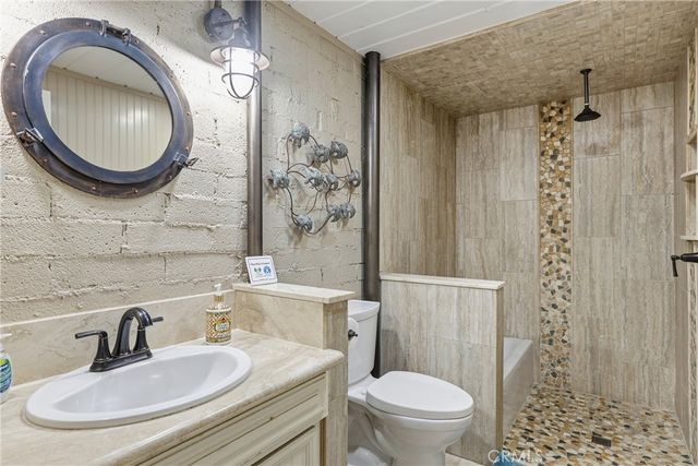 2712 Studio Drive, Cayucos, CA 93430