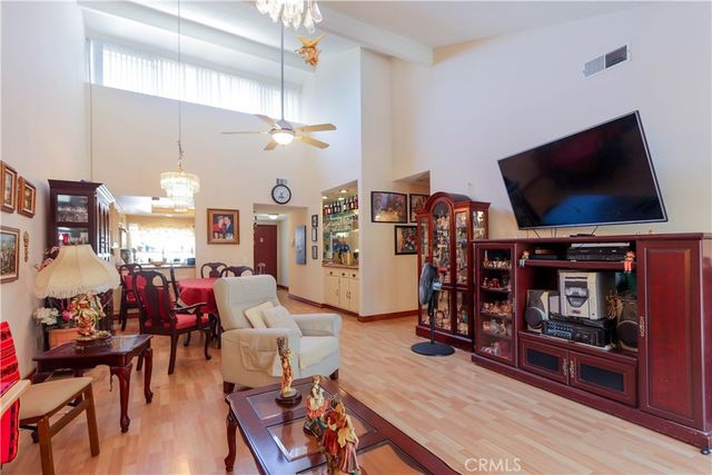 5086 Cinnamon, Irvine, CA 92612