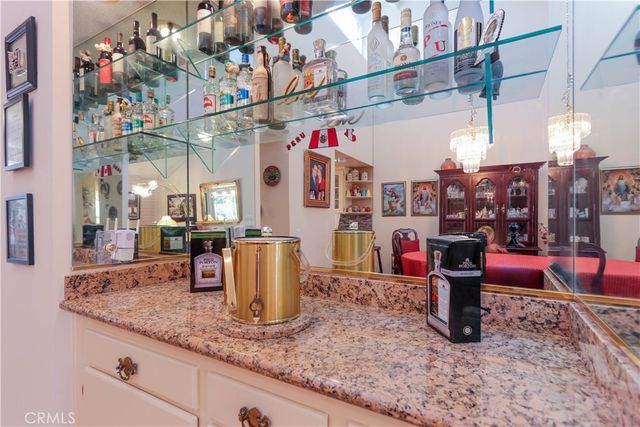 5086 Cinnamon, Irvine, CA 92612