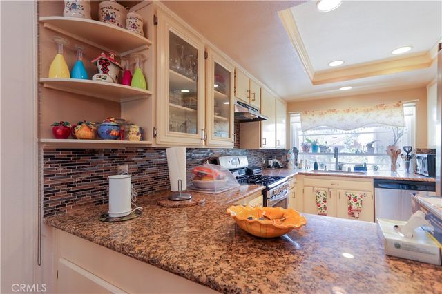 5086 Cinnamon, Irvine, CA 92612