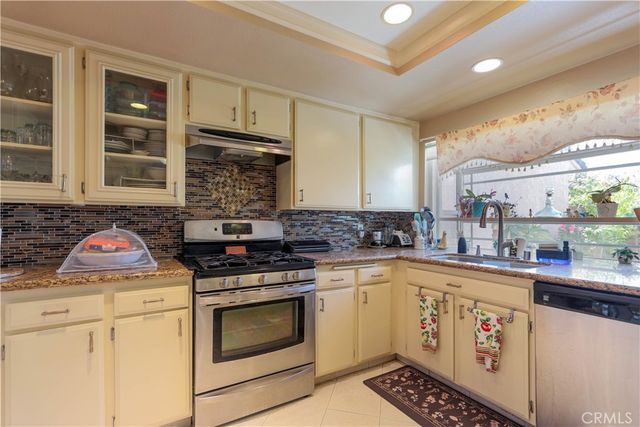 5086 Cinnamon, Irvine, CA 92612
