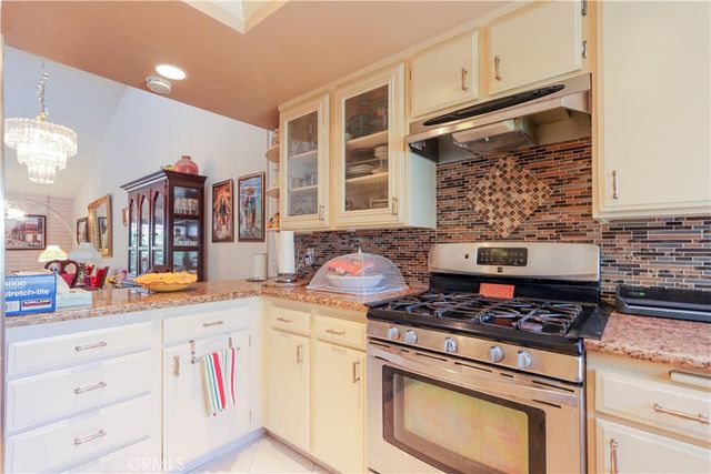 5086 Cinnamon, Irvine, CA 92612