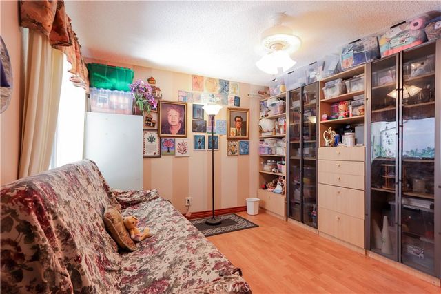 5086 Cinnamon, Irvine, CA 92612