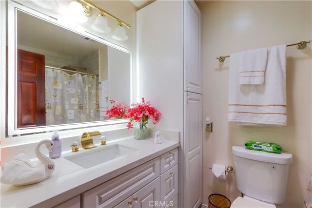 5086 Cinnamon, Irvine, CA 92612