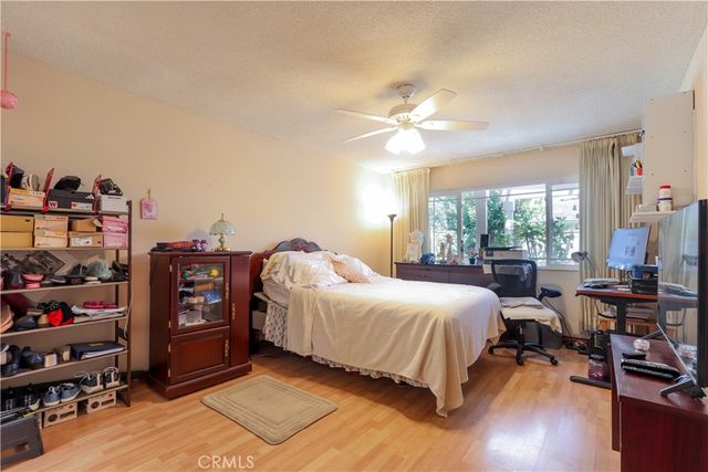 5086 Cinnamon, Irvine, CA 92612