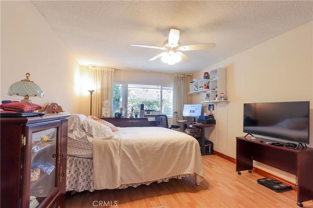 5086 Cinnamon, Irvine, CA 92612