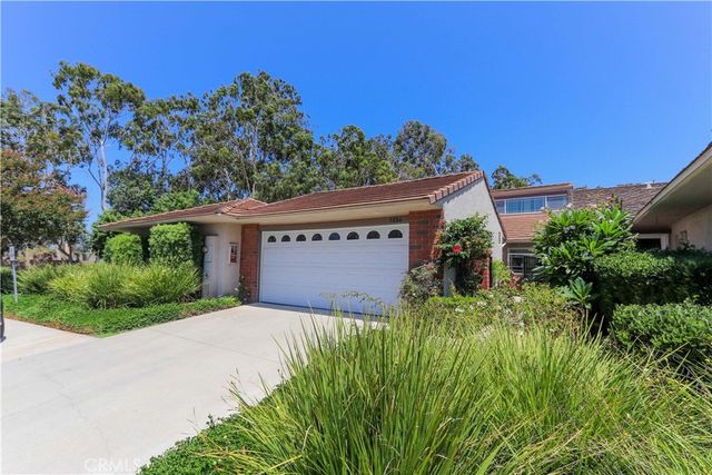 5086 Cinnamon, Irvine, CA 92612
