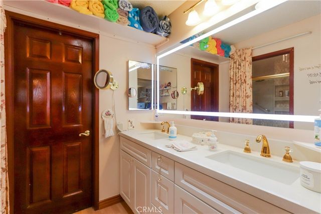 5086 Cinnamon, Irvine, CA 92612