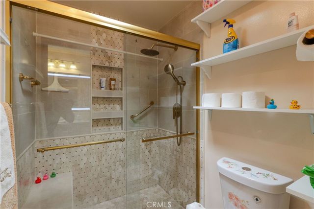 5086 Cinnamon, Irvine, CA 92612