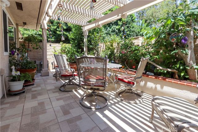 5086 Cinnamon, Irvine, CA 92612