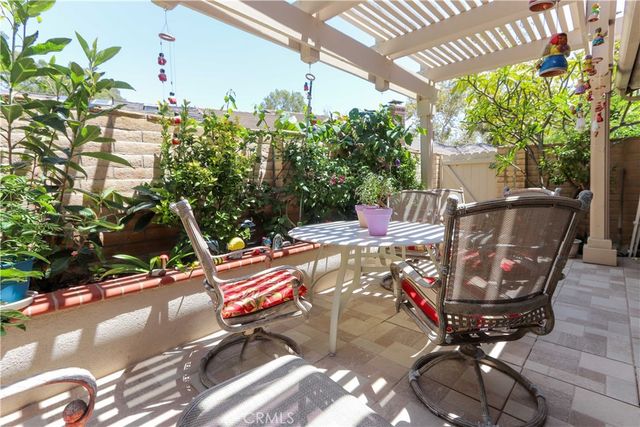 5086 Cinnamon, Irvine, CA 92612