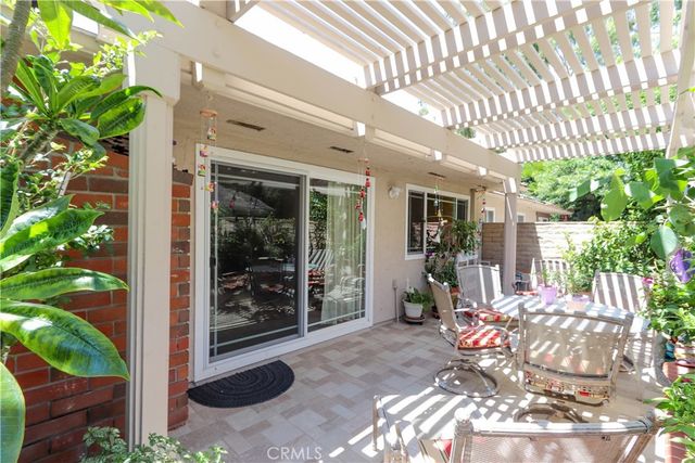 5086 Cinnamon, Irvine, CA 92612