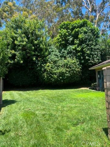 5086 Cinnamon, Irvine, CA 92612