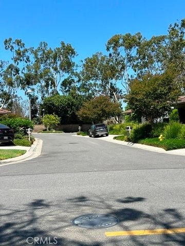 5086 Cinnamon, Irvine, CA 92612
