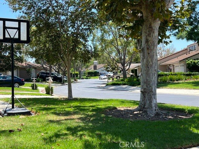 5086 Cinnamon, Irvine, CA 92612