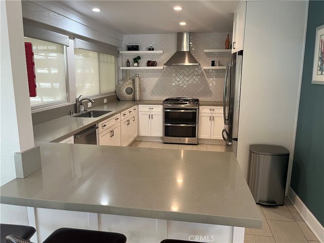 5086 Cinnamon, Irvine, CA 92612