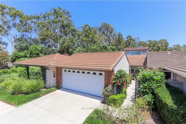 5086 Cinnamon, Irvine, CA 92612