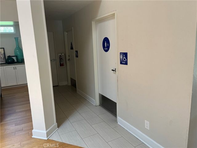 5086 Cinnamon, Irvine, CA 92612