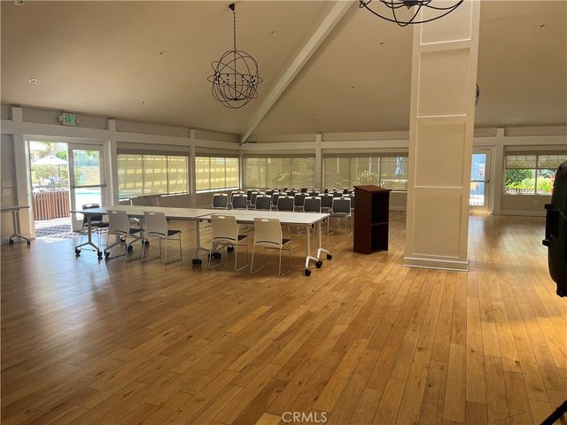 5086 Cinnamon, Irvine, CA 92612