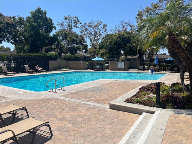 5086 Cinnamon, Irvine, CA 92612