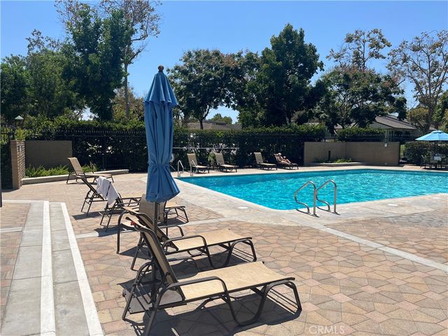 5086 Cinnamon, Irvine, CA 92612