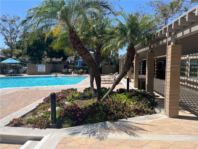 5086 Cinnamon, Irvine, CA 92612