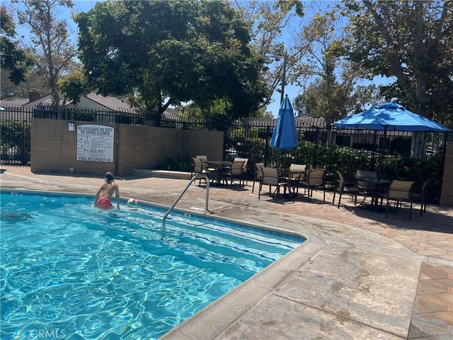 5086 Cinnamon, Irvine, CA 92612