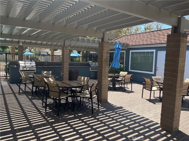 5086 Cinnamon, Irvine, CA 92612